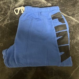 Victoria Secret - PINK Joggers